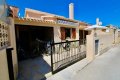 Strandnahes Ferienhaus Dénia Costa Blanca Spanien