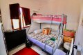 Strandnahes Ferienhaus Dénia Costa Blanca Spanien