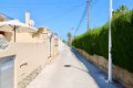 Strandnahes Ferienhaus Dénia Costa Blanca Spanien