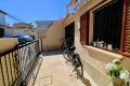 Strandnahes Ferienhaus Dénia Costa Blanca Spanien