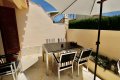 Strandnahes Ferienhaus Dénia Costa Blanca Spanien
