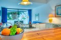 Appartement am Strand der Costa Brava in Spanien