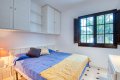 Appartement am Strand der Costa Brava in Spanien