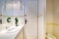 Appartement am Strand der Costa Brava in Spanien
