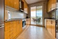 Strandnahes Haus in Spanien mieten - Lloret de Mar mit privatem Swimmingpool