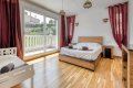 Strandnahes Haus in Spanien mieten - Lloret de Mar mit privatem Swimmingpool