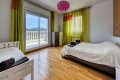 Strandnahes Haus in Spanien mieten - Lloret de Mar mit privatem Swimmingpool