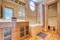 Strandnahes Haus in Spanien mieten - Lloret de Mar mit privatem Swimmingpool