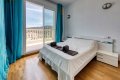 Strandnahes Haus in Spanien mieten - Lloret de Mar mit privatem Swimmingpool