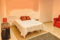 Strandnahes Haus in Spanien mieten - Lloret de Mar mit privatem Swimmingpool