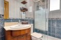 Strandnahes Haus in Spanien mieten - Lloret de Mar mit privatem Swimmingpool
