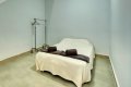 Strandnahes Haus in Spanien mieten - Lloret de Mar mit privatem Swimmingpool