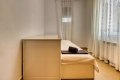 Strandnahes Haus in Spanien mieten - Lloret de Mar mit privatem Swimmingpool