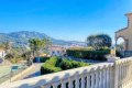 Strandnahes Haus in Spanien mieten - Lloret de Mar mit privatem Swimmingpool