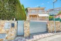 Strandnahes Haus in Spanien mieten - Lloret de Mar mit privatem Swimmingpool