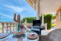 Strandnahes Haus in Spanien mieten - Lloret de Mar mit privatem Swimmingpool
