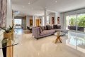 Strandnahes Haus in Spanien mieten - Lloret de Mar mit privatem Swimmingpool