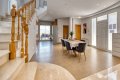 Strandnahes Haus in Spanien mieten - Lloret de Mar mit privatem Swimmingpool