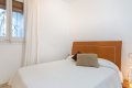 Appartement in Spanien Costa Brava mieten