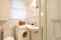 Appartement in Spanien Costa Brava mieten