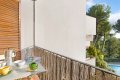 Appartement in Spanien Costa Brava mieten