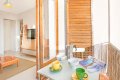Appartement in Spanien Costa Brava mieten