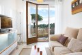 Appartement in Spanien Costa Brava mieten