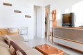 Appartement in Spanien Costa Brava mieten