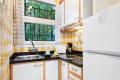 Appartement in Spanien Costa Brava mieten