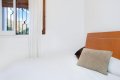Appartement in Spanien Costa Brava mieten