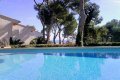 Appartement in Spanien Costa Brava mieten