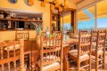 Blanes Costa Brava Ferienhaus miete