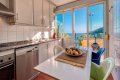 Blanes Costa Brava Ferienhaus miete