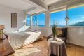 Blanes Costa Brava Ferienhaus miete