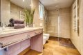 Blanes Costa Brava Ferienhaus miete