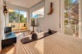 Blanes Costa Brava Ferienhaus miete