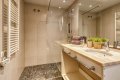 Blanes Costa Brava Ferienhaus miete