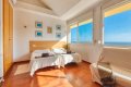 Blanes Costa Brava Ferienhaus miete