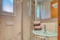 Blanes Costa Brava Ferienhaus miete