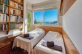 Blanes Costa Brava Ferienhaus miete