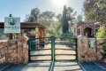 Blanes Costa Brava Ferienhaus miete 21