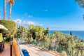 Blanes Costa Brava Ferienhaus miete