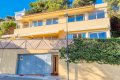 Blanes Costa Brava Ferienhaus miete