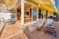 Blanes Costa Brava Ferienhaus miete