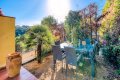 Blanes Costa Brava Ferienhaus miete