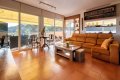 Blanes Costa Brava Ferienhaus miete