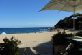 Mediterranes Lebensgefühl mit Meerblick an der Costa Brava