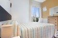 Spain holiday home in Blanes private pool