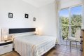 Spain holiday home in Blanes private pool