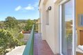Spain holiday home in Blanes private pool
